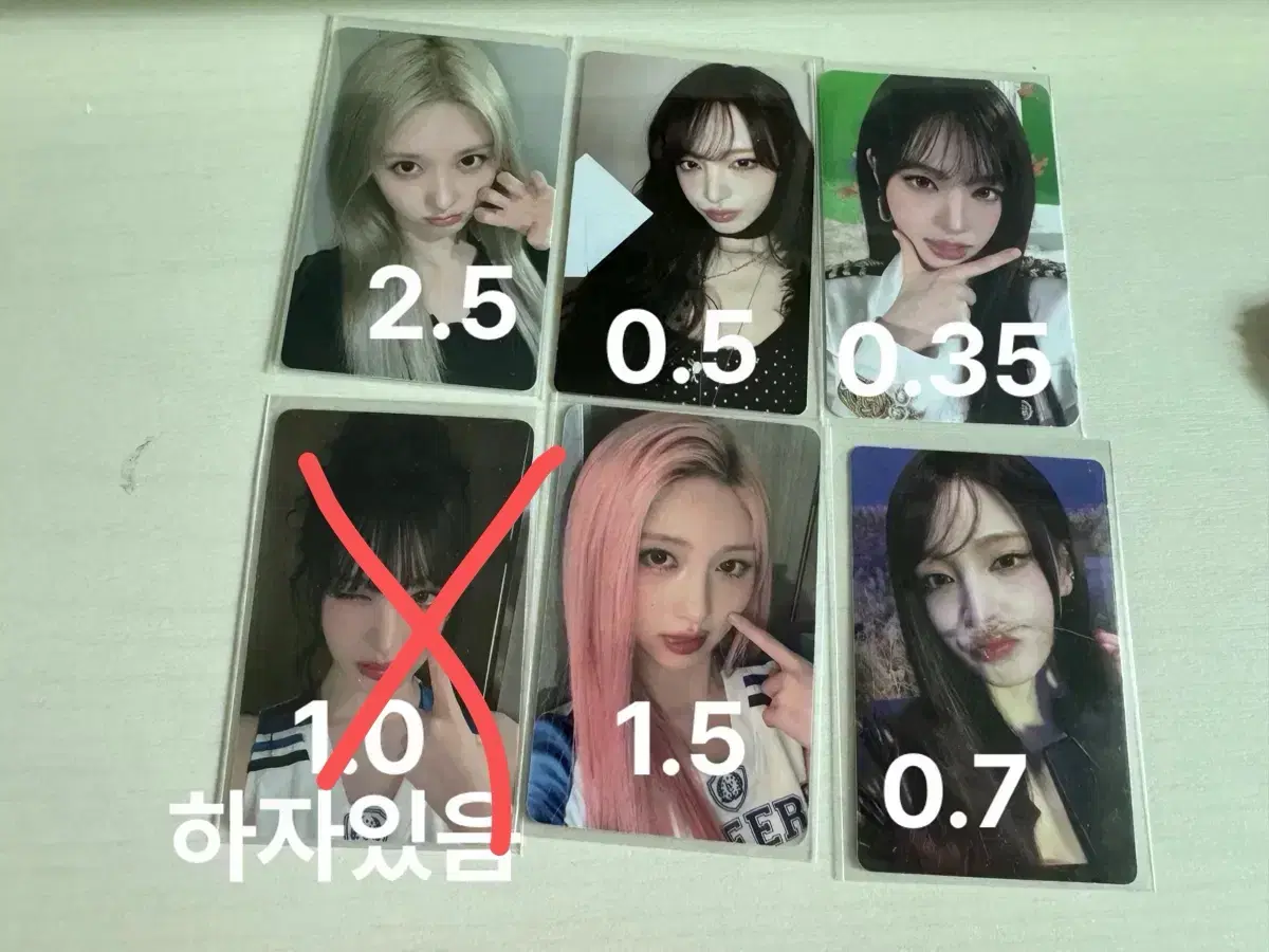 thumbnail-0